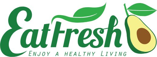 Eatfresh