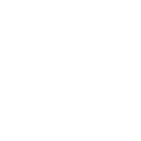 Service To Customer