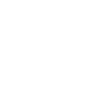 Respect For The Individual